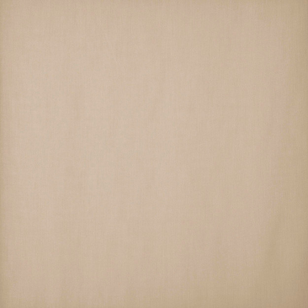 LODGE 32J7711 by JF Fabric WINNING WINDOWS CONTRACT VOL 2 100% Polyester TURKEY (see sample) Horizontal: N/A and Vertical: N/A 118.00 - Fabric Carolina -