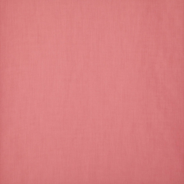 LODGE 44J7711 by JF Fabric WINNING WINDOWS CONTRACT VOL 2 100% Polyester TURKEY (see sample) Horizontal: N/A and Vertical: N/A 118.00 - Fabric Carolina -