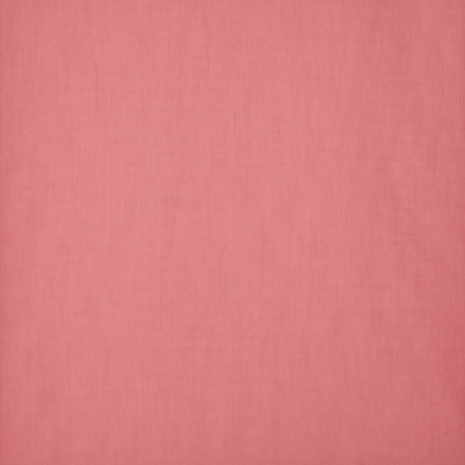 Lodge 44J7711 by JF Fabric Winning Windows Contract Vol 2 100% Polyester Turkey Horizontal: and Vertical: 118 - Fabric Carolina -