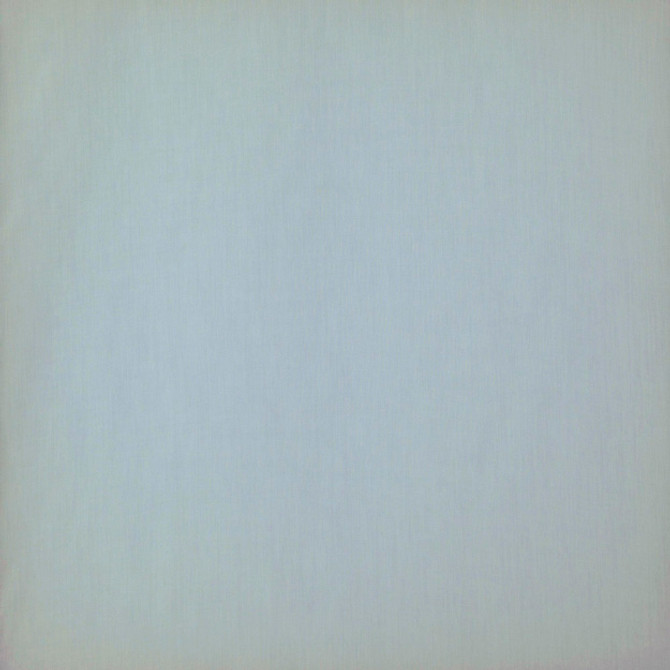 LODGE 63J7711 by JF Fabric WINNING WINDOWS CONTRACT VOL 2 100% Polyester TURKEY (see sample) Horizontal: N/A and Vertical: N/A 118.00 - Fabric Carolina -