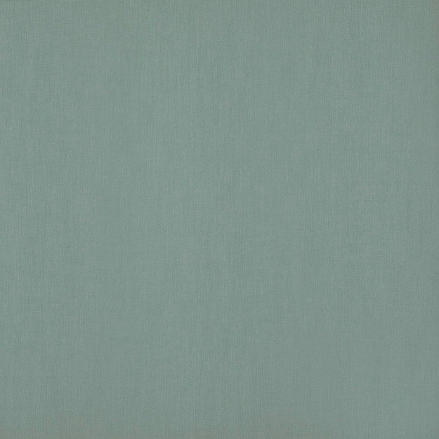 LODGE 65J7711 by JF Fabric WINNING WINDOWS CONTRACT VOL 2 100% Polyester TURKEY (see sample) Horizontal: N/A and Vertical: N/A 118.00 - Fabric Carolina -