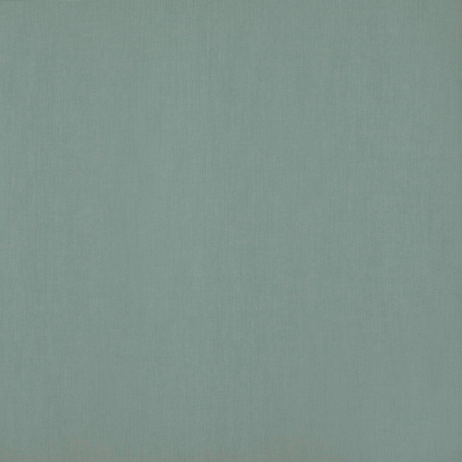 Lodge 65J7711 by JF Fabric Winning Windows Contract Vol 2 100% Polyester Turkey Horizontal: and Vertical: 118 - Fabric Carolina -