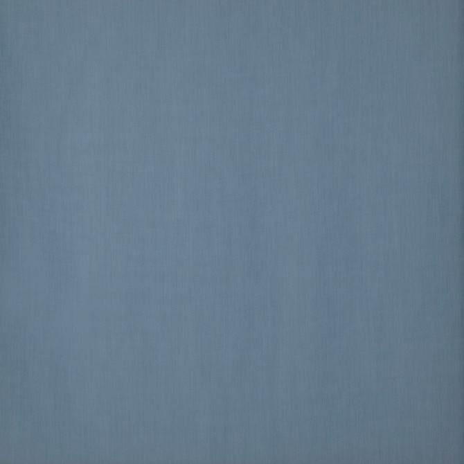 Lodge 66J7711 by JF Fabric Winning Windows Contract Vol 2 100% Polyester Turkey Horizontal: and Vertical: 118 - Fabric Carolina -