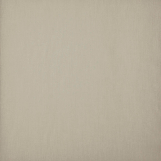 LODGE 70J7711 by JF Fabric Winning Windows Contract Vol 2 100% Polyester Turkey Horizontal: and Vertical: 118 - Fabric Carolina -