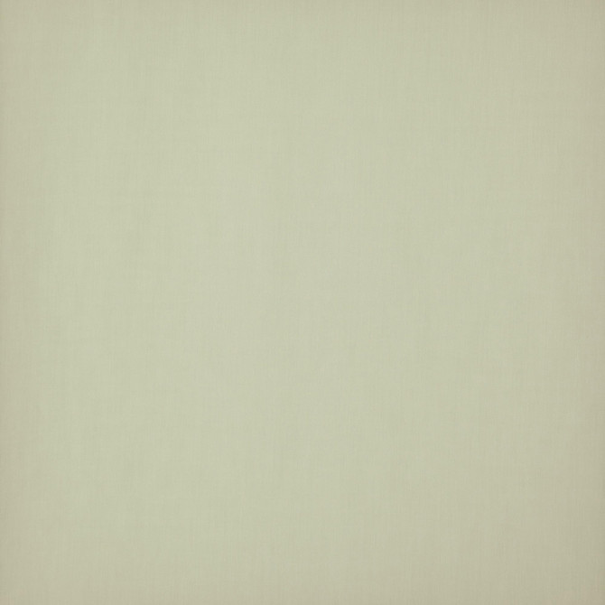 LODGE 72J7711 by JF Fabric Winning Windows Contract Vol 2 100% Polyester Turkey Horizontal: and Vertical: 118 - Fabric Carolina -