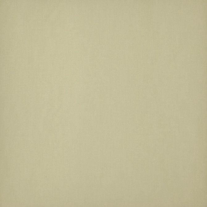 Lodge 74J7711 by JF Fabric Winning Windows Contract Vol 2 100% Polyester Turkey Horizontal: and Vertical: 118 - Fabric Carolina -