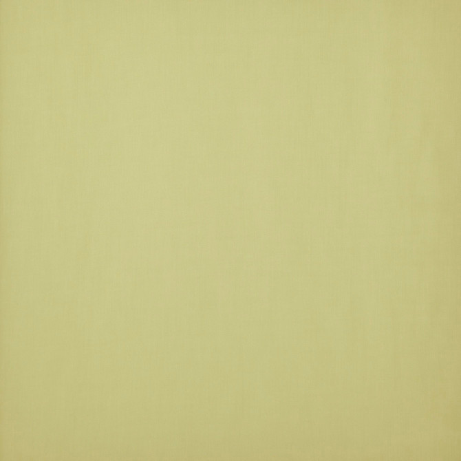 Lodge 75J7711 by JF Fabric Winning Windows Contract Vol 2 100% Polyester Turkey Horizontal: and Vertical: 118 - Fabric Carolina -