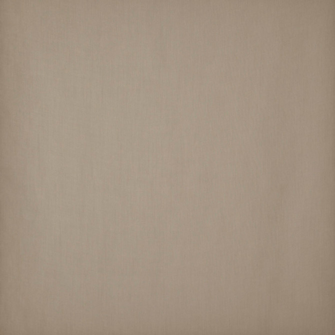 LODGE 77J7711 by JF Fabric WINNING WINDOWS CONTRACT VOL 2 100% Polyester TURKEY (see sample) Horizontal: N/A and Vertical: N/A 118.00 - Fabric Carolina -