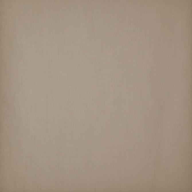 Lodge 77J7711 by JF Fabric Winning Windows Contract Vol 2 100% Polyester Turkey Horizontal: and Vertical: 118 - Fabric Carolina -