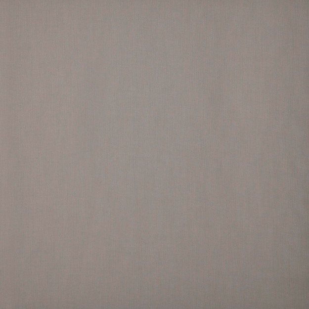 LODGE 96J7711 by JF Fabric WINNING WINDOWS CONTRACT VOL 2 100% Polyester TURKEY (see sample) Horizontal: N/A and Vertical: N/A 118.00 - Fabric Carolina -