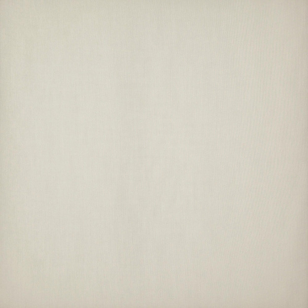 LODGE 170J7711 by JF Fabric WINNING WINDOWS CONTRACT VOL 2 100% Polyester TURKEY (see sample) Horizontal: N/A and Vertical: N/A 118.00 - Fabric Carolina -