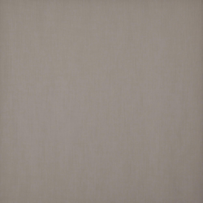 Lodge 195J7711 by JF Fabric Winning Windows Contract Vol 2 100% Polyester Turkey Horizontal: and Vertical: 118 - Fabric Carolina -