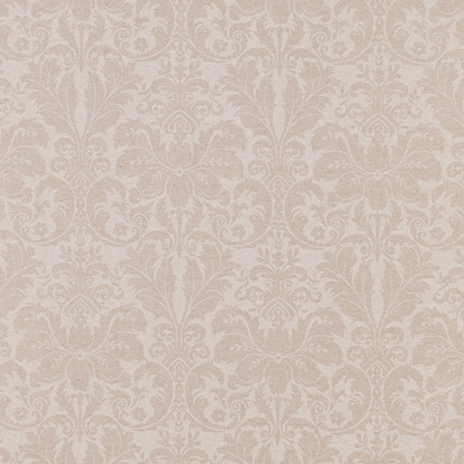 LOMBARD 91J6001 by JF Fabric San Francisco Book 88% Cotton, 12% Rayon United States Horizontal: 13.5 and Vertical: 25.25 55 - Fabric Carolina -