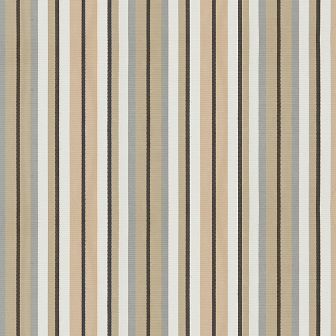 LONGITUDE 34J8391 by JF Fabric CC DRIFTWOOD INSIDE OUT 100% Polyester UNITED STATES ABRASIO (HEAVY DUTY- 30,000+ DOUBLE RUBS) Horizontal: N/A and Vertical: 13.500 56.00 - Fabric Carolina -