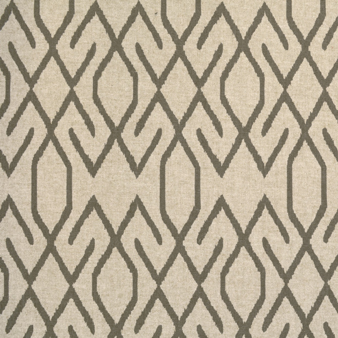 LORCA 95J6621 by JF Fabric COLOR CONCEPTS GRANITE 87% Cotton, 13% Rayon UNITED ARAB EMIRATES (see sample) Horizontal: 5.400 and Vertical: 8.400 55.00 - Fabric Carolina -