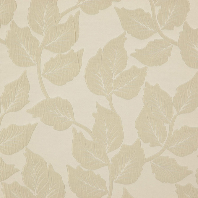 LOUIS 31J7551 by JF Fabric WINNING WINDOWS ALTITUDE 56% Polyester, 37% Cotton, 7% Linen INDIA ABRASIO (GEERAL - 15,000-30,000, DOUBLE RUBS) Horizontal: 13.375 and Vertical: 18.125 54.00 - Fabric Carolina -