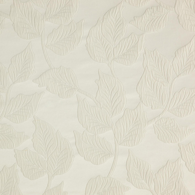 LOUIS 90J7551 by JF Fabric Winning Windows Altitudea 56% Polyester, 37% Cotton, 7% Linen India Horizontal: 13.375 and Vertical: 18.125 54 - Fabric Carolina -