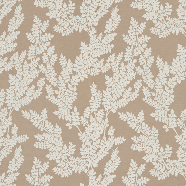 LUNENBURG 31J7981 by JF Fabric EVERYDAY PALISADES 71% Polyester, 29% Viscose TURKEY (see sample) Horizontal: 13.750 and Vertical: 21.000 55.00 - Fabric Carolina -