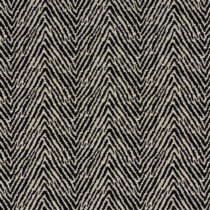LYNX 98J8381 by JF Fabric SHALIMAR CRYPTON HOME 71% Cotton, 13% Nylon, 12% Rayon, 4% Flax UNITED STATES ABRASIO (HEAVY DUTY- 30,000+ DOUBLE RUBS) Horizontal: 7.000 and Vertical: 6.750 56.00 - Fabric Carolina -