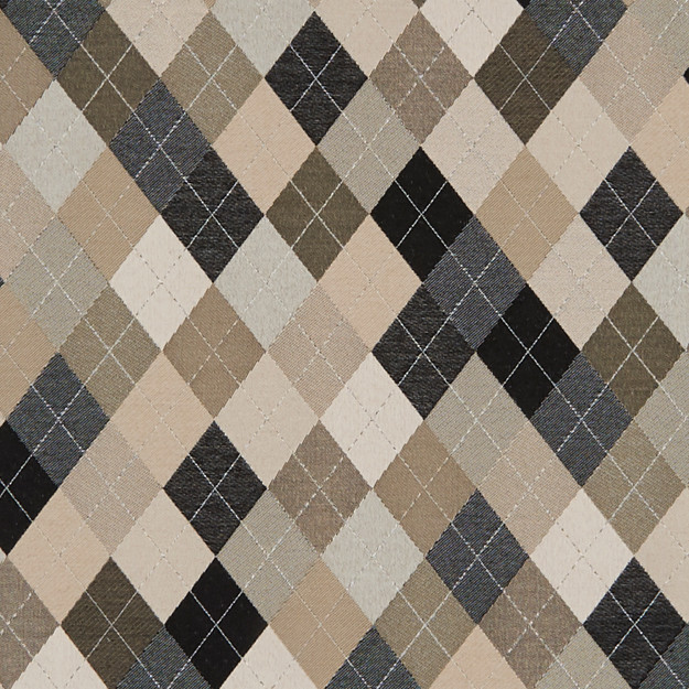 MANITOBA 37J7981 by JF Fabric EVERYDAY PALISADES 100% Polyester MEXICO ABRASIO (HEAVY DUTY- 30,000+ DOUBLE RUBS) Horizontal: 19.000 and Vertical: 19.250 54.00 - Fabric Carolina -