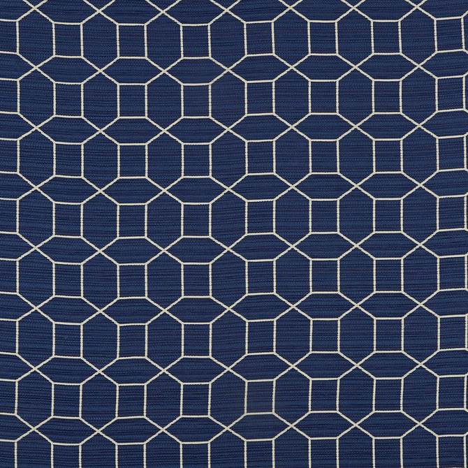 Marciano 67J7741 by JF Bella-Dura Fabric Villa Bella-Dura Book 100% Polyolefin United States 30000 Horizontal: 4.625 and Vertical: 4.25 54 - Fabric Carolina -