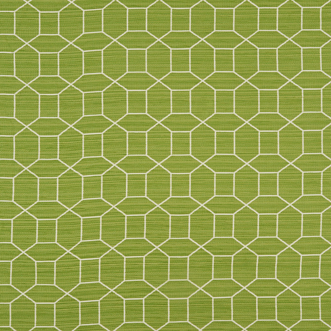 Marciano 75J7741 by JF Bella-Dura Fabric Villa Bella-Dura Book 100% Polyolefin United States 30000 Horizontal: 4.625 and Vertical: 4.25 54 - Fabric Carolina -