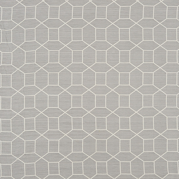 MARCIANO 96J7741 by JF Fabric VILLA BELLA-DURA 100% Polyolefin UNITED STATES ABRASIO (HEAVY DUTY- 30,000+ DOUBLE RUBS) Horizontal: 4.625 and Vertical: 4.250 54.00 - Fabric Carolina -