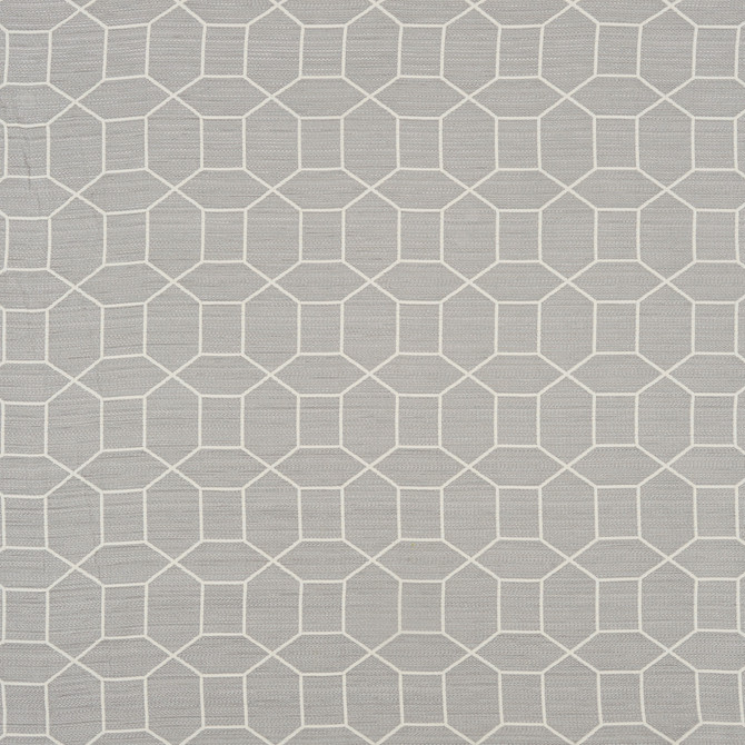 Marciano 96J7741 by JF Bella-Dura Fabric Villa Bella-Dura Book 100% Polyolefin United States 30000 Horizontal: 4.625 and Vertical: 4.25 54 - Fabric Carolina -