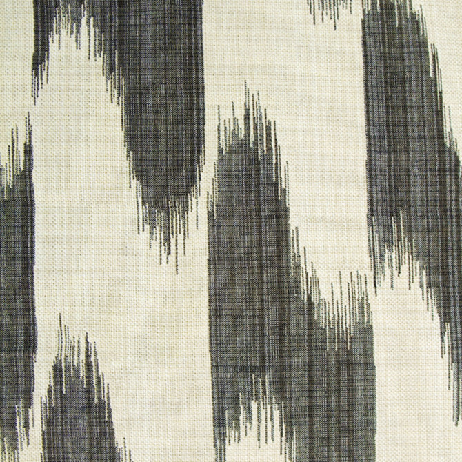 Marden 97J6541 by JF Fabric Color Concepts Mineral 100% Cotton United States 30000 Horizontal: 13.5 and Vertical: 10.5 54 - Fabric Carolina -