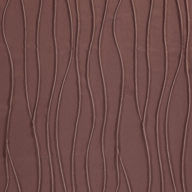 Marshall 56J7551 by JF Fabric Winning Windows Altitudea 99% Polyester, 1% Elastomere India 10000 Horizontal: 9 and Vertical: 15.75 54 - Fabric Carolina -