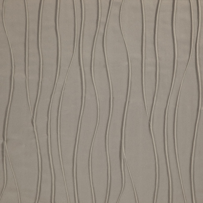 Marshall 97J7551 by JF Fabric Winning Windows Altitudea 99% Polyester, 1% Elastomere India 10000 Horizontal: 9 and Vertical: 15.75 54 - Fabric Carolina -
