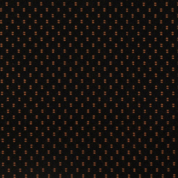 Mason 99J3754 by JF Fabric Elegant Attire (Black) 57% Rayon, 43% Polyester United States 30000 Horizontal: 0.313 and Vertical: 0.313 54 - Fabric Carolina -