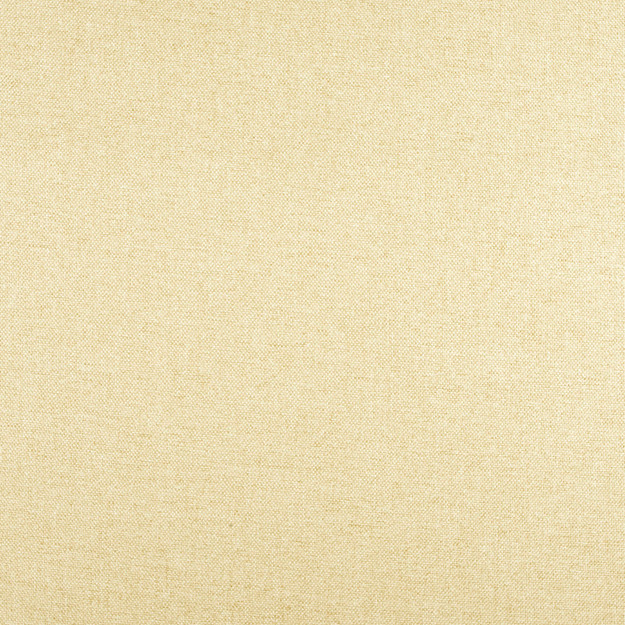 MAZE 11J6291 by JF Fabric MAZE 87% Polyester, 13% Cotton CHINA ABRASIO (HEAVY DUTY- 30,000+ DOUBLE RUBS) Horizontal: N/A and Vertical: N/A 58.00 - Fabric Carolina -