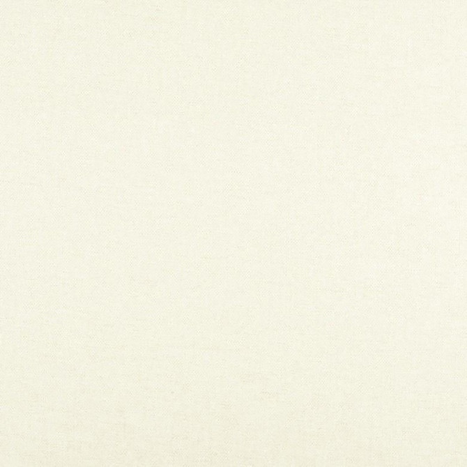 Maze 11J6291 by JF Fabric Maze 87% Polyester, 13% Cotton China 45000 Horizontal: and Vertical: 58 - Fabric Carolina -