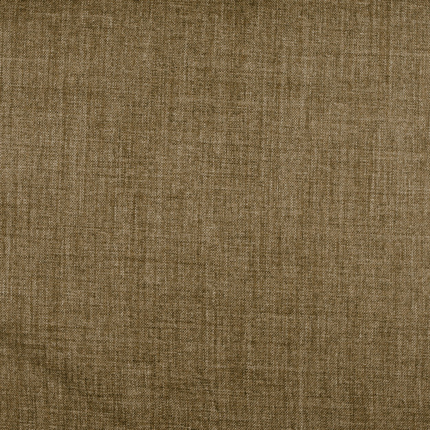 MAZE 36J6291 by JF Fabric MAZE 87% Polyester, 13% Cotton CHINA ABRASIO (HEAVY DUTY- 30,000+ DOUBLE RUBS) Horizontal: N/A and Vertical: N/A 58.00 - Fabric Carolina -