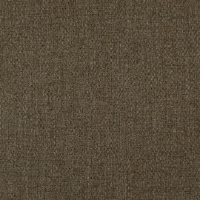Maze 36J6291 by JF Fabric Maze 87% Polyester, 13% Cotton China 45000 Horizontal: and Vertical: 58 - Fabric Carolina -