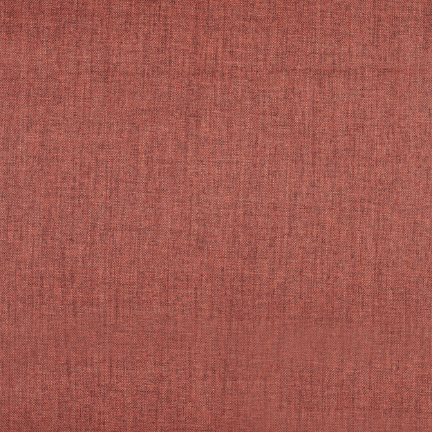 MAZE 46J6291 by JF Fabric MAZE 87% Polyester, 13% Cotton CHINA ABRASIO (HEAVY DUTY- 30,000+ DOUBLE RUBS) Horizontal: N/A and Vertical: N/A 58.00 - Fabric Carolina -