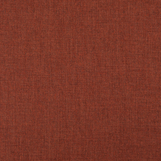 Maze 46J6291 by JF Fabric Maze 87% Polyester, 13% Cotton China 45000 Horizontal: and Vertical: 58 - Fabric Carolina -