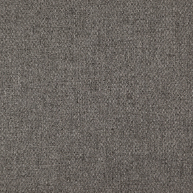 MAZE 57J6291 by JF Fabric Maze 87% Polyester, 13% Cotton China Horizontal: and Vertical: 58 - Fabric Carolina -