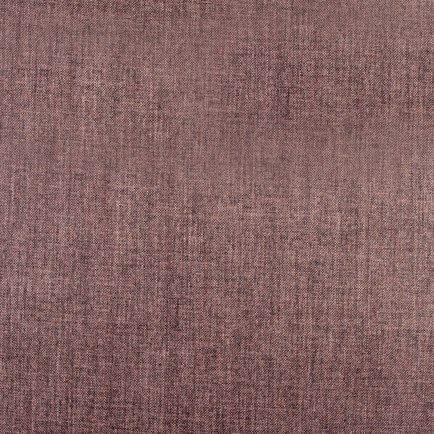 MAZE 58J6291 by JF Fabric MAZE 87% Polyester, 13% Cotton CHINA ABRASIO (HEAVY DUTY- 30,000+ DOUBLE RUBS) Horizontal: N/A and Vertical: N/A 58.00 - Fabric Carolina -