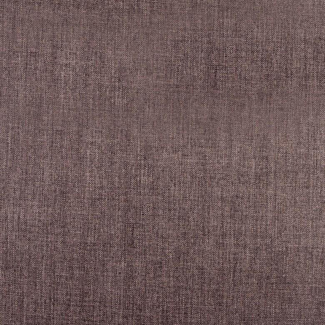 MAZE 58J6291 by JF Fabric Maze 87% Polyester, 13% Cotton China Horizontal: and Vertical: 58 - Fabric Carolina -
