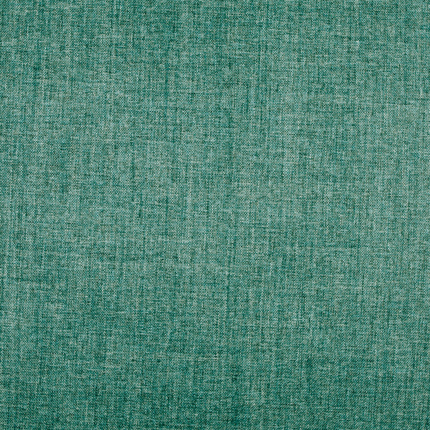 MAZE 66J6291 by JF Fabric MAZE 87% Polyester, 13% Cotton CHINA ABRASIO (HEAVY DUTY- 30,000+ DOUBLE RUBS) Horizontal: N/A and Vertical: N/A 58.00 - Fabric Carolina -