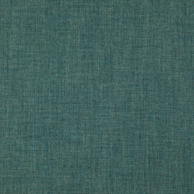 Maze 66J6291 by JF Fabric Maze 87% Polyester, 13% Cotton China 45000 Horizontal: and Vertical: 58 - Fabric Carolina -