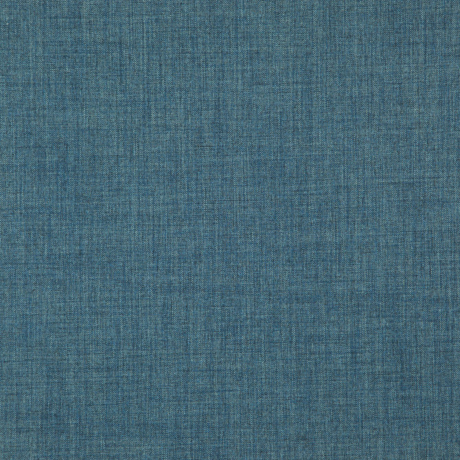 MAZE 68J6291 by JF Fabric Maze 87% Polyester, 13% Cotton China Horizontal: and Vertical: 58 - Fabric Carolina -