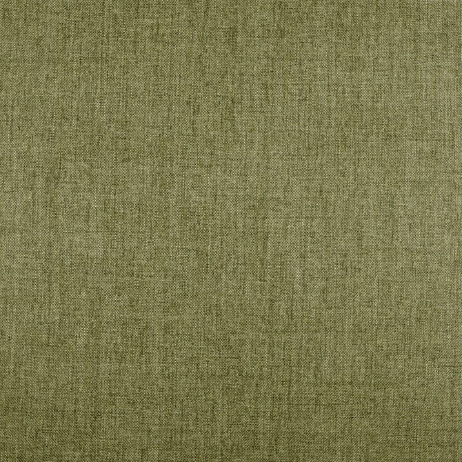 Maze 78J6291 by JF Fabric Maze 87% Polyester, 13% Cotton China 45000 Horizontal: and Vertical: 58 - Fabric Carolina -