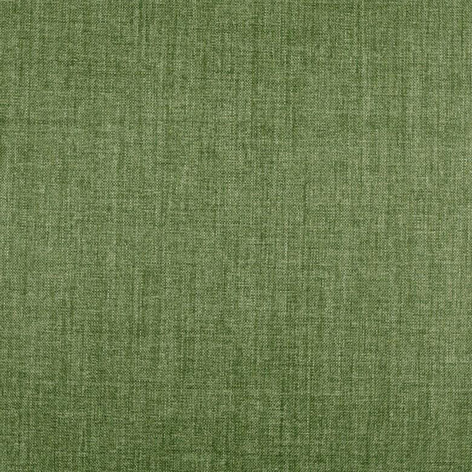 Maze 79J6291 by JF Fabric Maze 87% Polyester, 13% Cotton China 45000 Horizontal: and Vertical: 58 - Fabric Carolina -