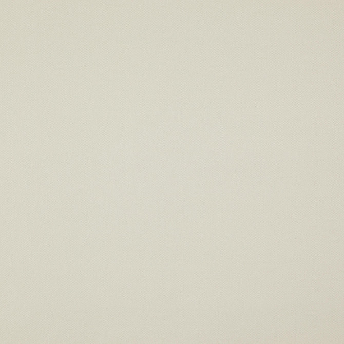 Maze 91J6291 by JF Fabric Maze 87% Polyester, 13% Cotton China 45000 Horizontal: and Vertical: 58 - Fabric Carolina -