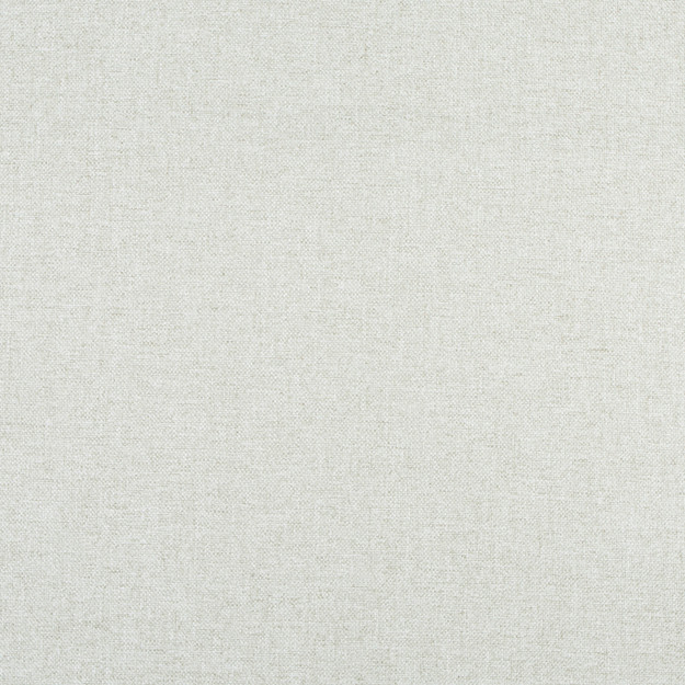 MAZE 92J6291 by JF Fabric MAZE 87% Polyester, 13% Cotton CHINA ABRASIO (HEAVY DUTY- 30,000+ DOUBLE RUBS) Horizontal: N/A and Vertical: N/A 58.00 - Fabric Carolina -