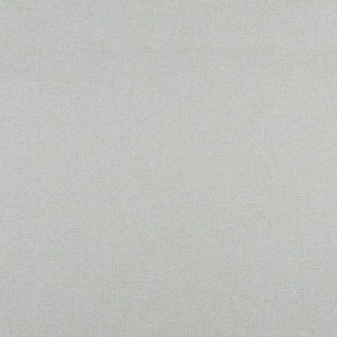 Maze 93J6291 by JF Fabric Maze 87% Polyester, 13% Cotton China 45000 Horizontal: and Vertical: 58 - Fabric Carolina -