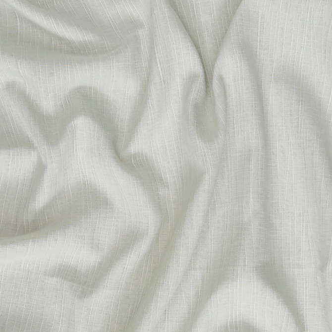 Meddings 71J8231 by JF Fabric Winning Windows Carrington 100% Polyester Turkey Horizontal: 11.25 and Vertical: 8.75 118 - Fabric Carolina -